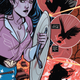 Image: DC Comics